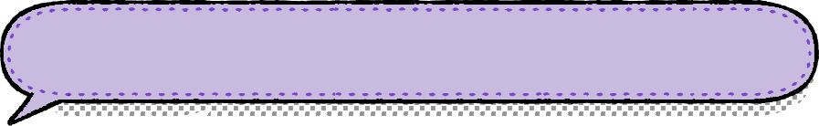 ╂ Welcome┬